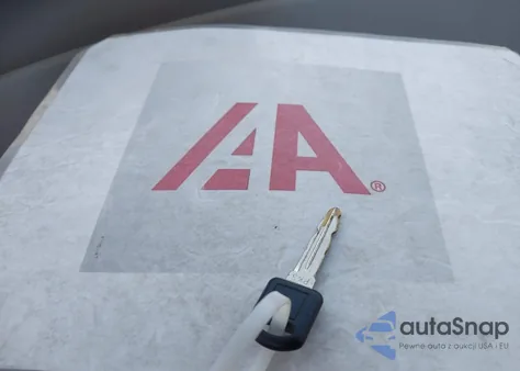 2005 Buick Terraza Cxl from USA, damaged, VIN 5GADV33L75D156001